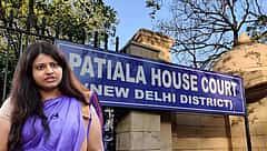 ಮಾಜಿ IAS ಪೂಜಾ ಖೇಡ್ಕರ್ ಗೆ ನಿರೀಕ್ಷಣಾ ಜಾಮೀನು ನಿರಾಕರಿಸಿದ ದೆಹಲಿ ನ್ಯಾಯಾಲಯ!